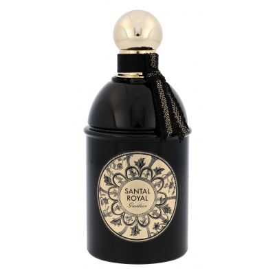 Guerlain Santal Royal Apă de parfum 125 ml