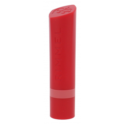 Rimmel London The Only 1 Matte Ruj de buze pentru femei 3,4 g Nuanţă 610 High Flyer