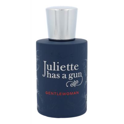 Juliette Has A Gun Gentlewoman Apă de parfum pentru femei 50 ml