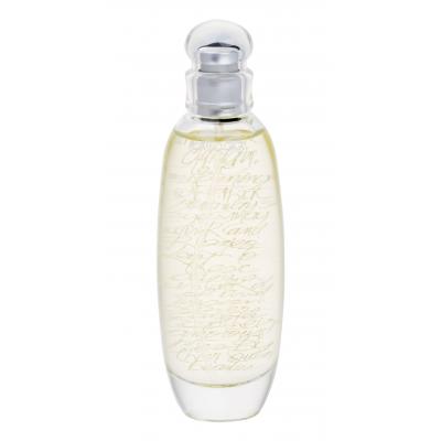 Romeo Gigli Romeo Gigli for Woman Apă de parfum pentru femei 75 ml