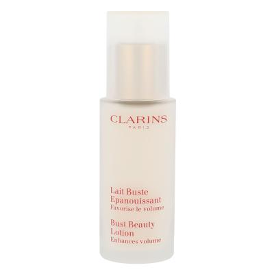 Clarins Bust Beauty Îngrijire bust pentru femei 50 ml