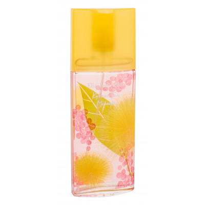 Elizabeth Arden Green Tea Mimosa Apă de toaletă pentru femei 100 ml