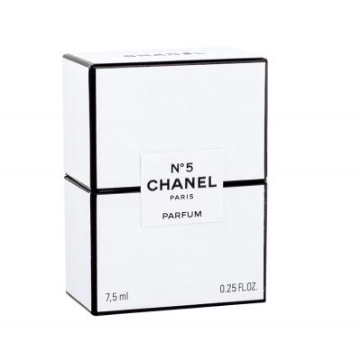 Chanel N°5 Parfum pentru femei 7,5 ml