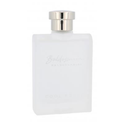 Baldessarini Cool Force Apă de toaletă pentru bărbați 90 ml
