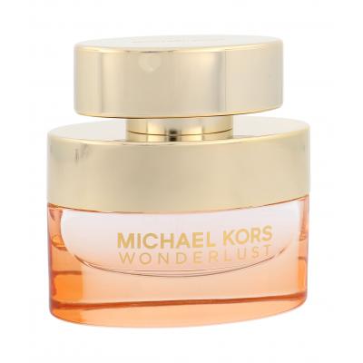 Michael Kors Wonderlust Apă de parfum pentru femei 30 ml