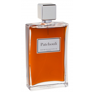 Reminiscence Patchouli Apă de toaletă pentru femei 100 ml