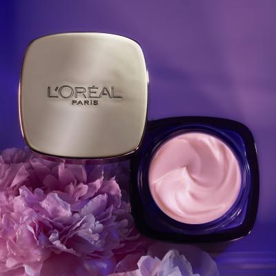 L&#039;Oréal Paris Age Perfect Golden Age Cremă de noapte pentru femei 50 ml