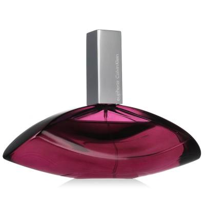 Calvin Klein Euphoria Apă de parfum pentru femei 160 ml