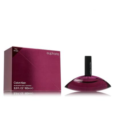 Calvin Klein Euphoria Apă de parfum pentru femei 160 ml