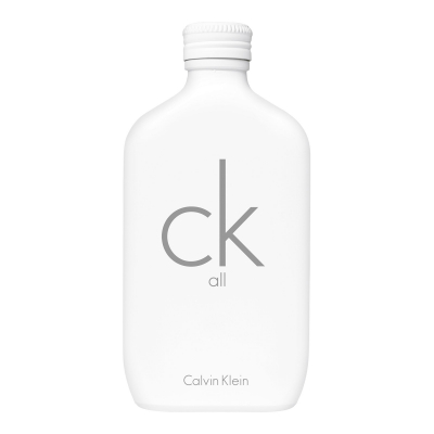 Calvin Klein CK All Apă de toaletă 200 ml