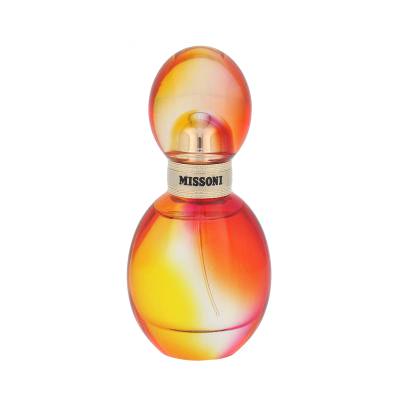 Missoni Missoni Apă de toaletă pentru femei 30 ml