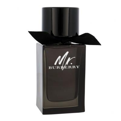 Burberry Mr. Burberry Apă de parfum pentru bărbați 100 ml