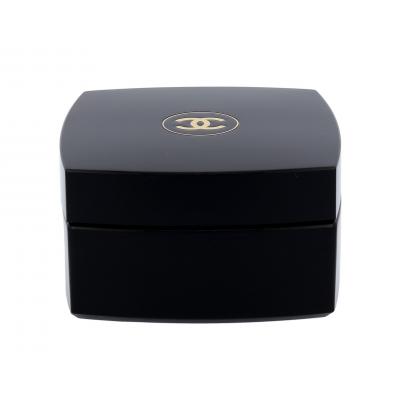 Chanel Coco Noir Cremă de corp pentru femei 150 g