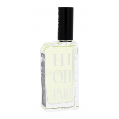 Histoires de Parfums 1899 Hemingway Apă de parfum 60 ml