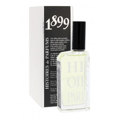 Histoires de Parfums 1899 Hemingway Apă de parfum 60 ml