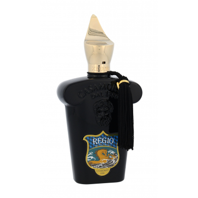 Xerjoff Casamorati Regio Apă de parfum 100 ml