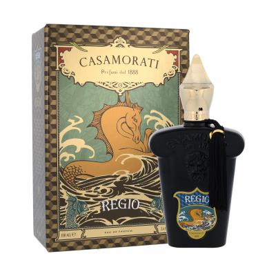 Xerjoff Casamorati Regio Apă de parfum 100 ml