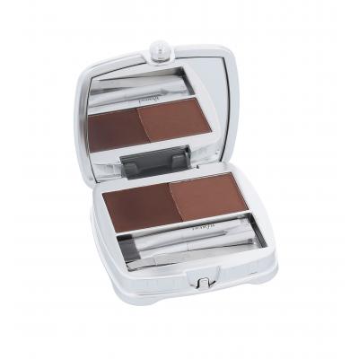 Benefit Brow Zings Truse de contur pentru femei 4,35 g Nuanţă 04 Medium