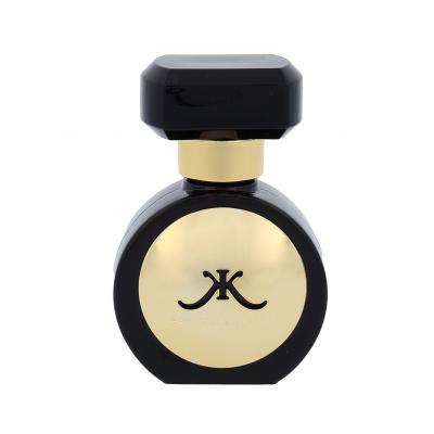 Kim Kardashian Gold Apă de parfum pentru femei 30 ml