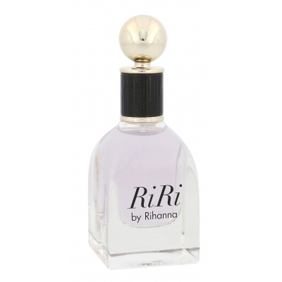 Rihanna RiRi Apă de parfum pentru femei 30 ml