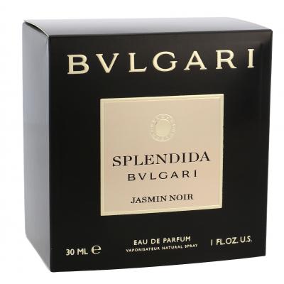 Bvlgari Splendida Jasmin Noir Apă de parfum pentru femei 30 ml
