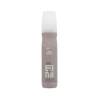 Wella Professionals Eimi Ocean Spritz Stilizare și modelare pentru femei 150 ml