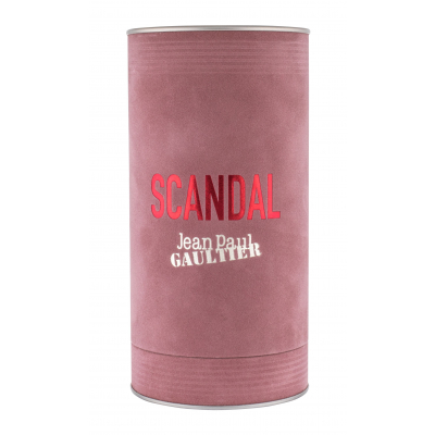 Jean Paul Gaultier Scandal Apă de parfum pentru femei 80 ml