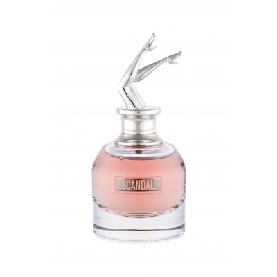Jean Paul Gaultier Scandal Apă de parfum pentru femei 80 ml