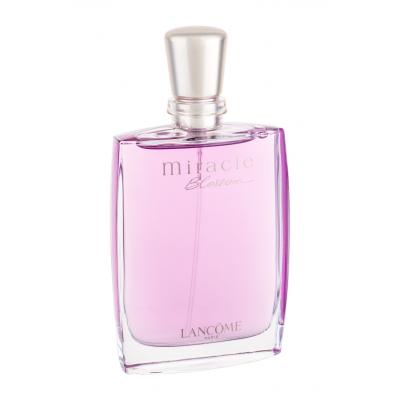 Lancôme Miracle Blossom Apă de parfum pentru femei 100 ml