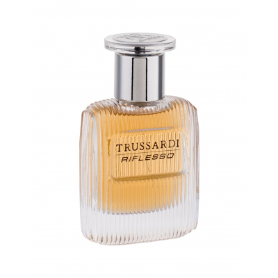 Trussardi Riflesso Apă de toaletă pentru bărbați 30 ml