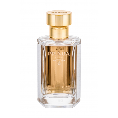 Prada La Femme Apă de parfum pentru femei 35 ml