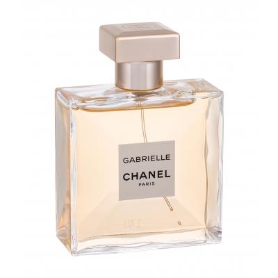 Chanel Gabrielle Apă de parfum pentru femei 50 ml