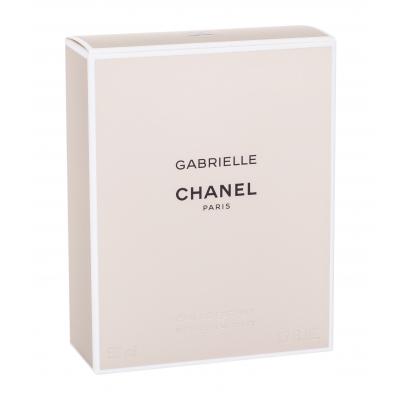Chanel Gabrielle Apă de parfum pentru femei 50 ml