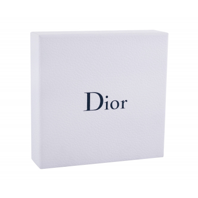 Christian Dior Sauvage Apă de toaletă pentru bărbați 10 ml