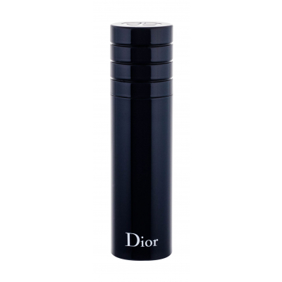 Christian Dior Sauvage Apă de toaletă pentru bărbați 10 ml