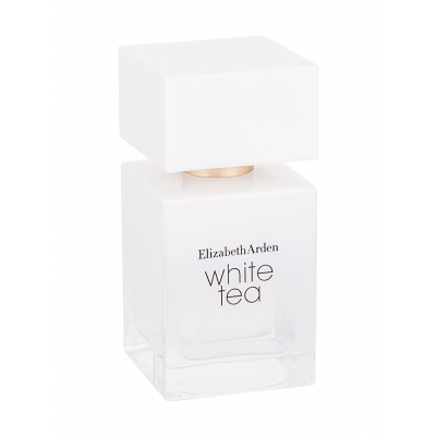 Elizabeth Arden White Tea Apă de toaletă pentru femei 30 ml