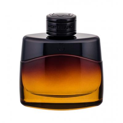 Montblanc Legend Night Apă de parfum pentru bărbați 50 ml