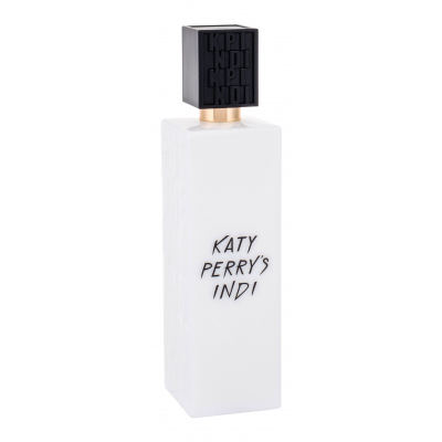 Katy Perry Katy Perry´s Indi Apă de parfum pentru femei 100 ml