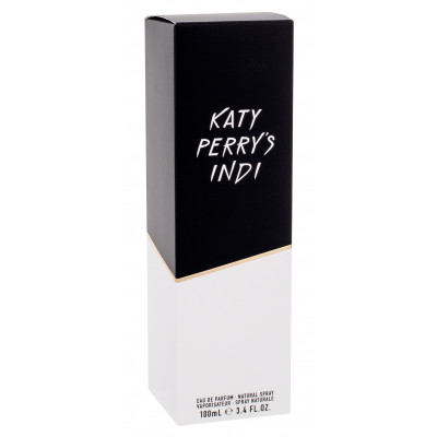 Katy Perry Katy Perry´s Indi Apă de parfum pentru femei 100 ml