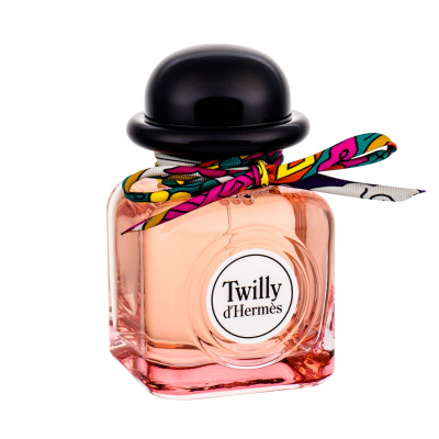 Hermes Twilly d´Hermès Apă de parfum pentru femei 85 ml
