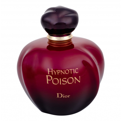 Dior Hypnotic Poison Apă de toaletă pentru femei 150 ml