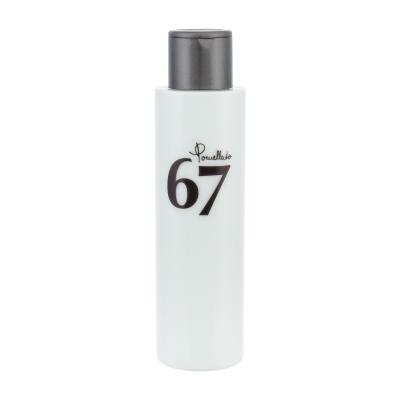 Pomellato 67 Artemisia Lapte de corp 200 ml