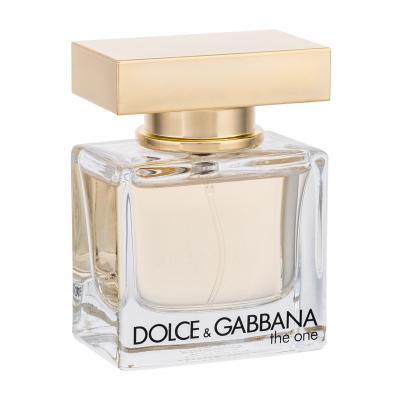 Dolce&amp;Gabbana The One Apă de toaletă pentru femei 30 ml