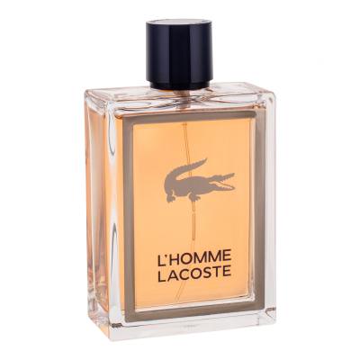 Lacoste L´Homme Lacoste Apă de toaletă pentru bărbați 150 ml