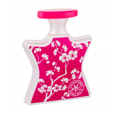 Bond No. 9 Chinatown Apă de parfum 100 ml
