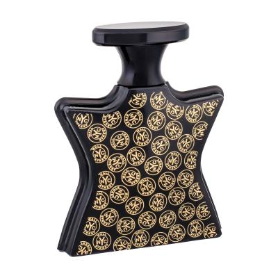 Bond No. 9 Downtown Wall Street Apă de parfum 100 ml