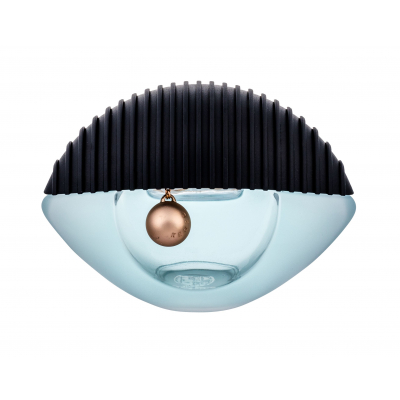 KENZO Kenzo World Apă de parfum pentru femei 75 ml