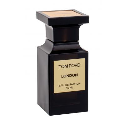 TOM FORD London Apă de parfum 50 ml