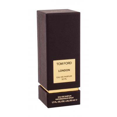 TOM FORD London Apă de parfum 50 ml