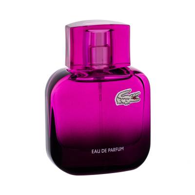 Lacoste L.12.12 Magnetic Apă de parfum pentru femei 45 ml